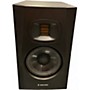 Used ADAM Audio T5V Multi-Media Speaker
