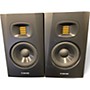 Used ADAM Audio T5V PAIR Powered Monitor