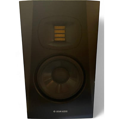 Used ADAM Audio T5V PAIR Powered Monitor