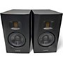 Used ADAM Audio T5V PAIR Powered Monitor