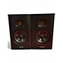 Used ADAM Audio T5V PAIR Powered Monitor