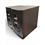 Used ADAM Audio T5V PAIR Powered Monitor