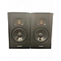 Used ADAM Audio T5V PAIR Powered Monitor