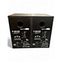 Used ADAM Audio T5V PAIR Powered Monitor