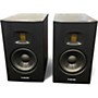 Used ADAM Audio T5V PAIR Powered Monitor