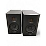 Used ADAM Audio Used ADAM Audio T5V Pair Powered Monitor