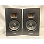 Used ADAM Audio Used ADAM Audio T5V Pair Powered Monitor