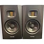 Used ADAM Audio Used ADAM Audio T5V Pair Powered Monitor