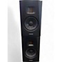 Used ADAM Audio Used ADAM Audio T5V Pair Powered Monitor