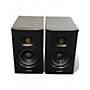 Used ADAM Audio Used ADAM Audio T5V Pair Powered Monitor