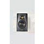 Used ADAM Audio Used ADAM Audio T5V Powered Monitor