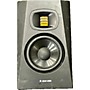 Used ADAM Audio Used ADAM Audio T5V Powered Monitor