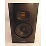 Used ADAM Audio Used ADAM Audio T5V Powered Monitor