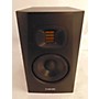 Used ADAM Audio Used ADAM Audio T5V Powered Monitor