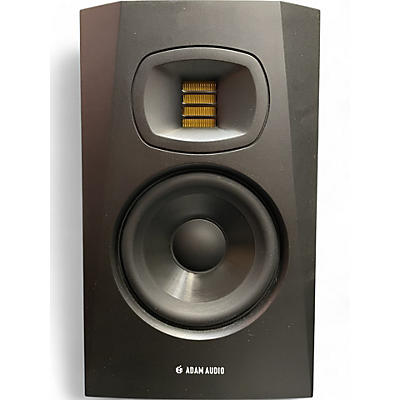 ADAM Audio Used ADAM Audio T5V Powered Monitor