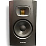 Used ADAM Audio Used ADAM Audio T5V Powered Monitor