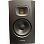 Used ADAM Audio Used ADAM Audio T5V Powered Monitor