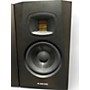 Used ADAM Audio Used ADAM Audio T5V Powered Monitor