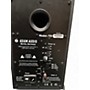 Used ADAM Audio Used ADAM Audio T5V Powered Monitor