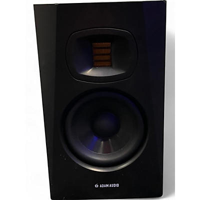 ADAM Audio Used ADAM Audio T5V Powered Monitor