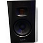 Used ADAM Audio Used ADAM Audio T5V Powered Monitor