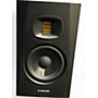 Used ADAM Audio Used ADAM Audio T5V Powered Monitor