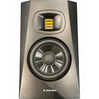 ADAM Audio Used ADAM Audio T5V Powered Monitor