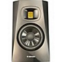 Used ADAM Audio Used ADAM Audio T5V Powered Monitor