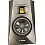 Used ADAM Audio Used ADAM Audio T5V Powered Monitor