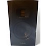 Used ADAM Audio Used ADAM Audio T5V Powered Monitor