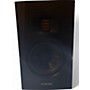 Used Adam Audio Used ADAM Audio T5V Powered Monitor