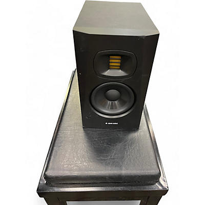 ADAM Audio Used ADAM Audio T5V Powered Monitor