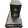 Used ADAM Audio Used ADAM Audio T5V Powered Monitor