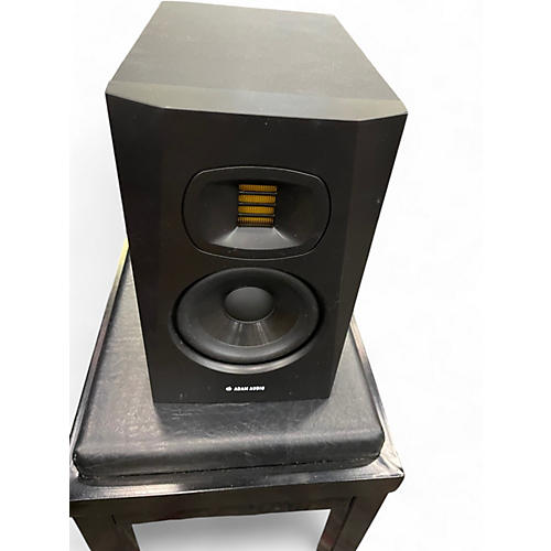 Used ADAM Audio T5V Powered Monitor