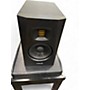 Used ADAM Audio T5V Powered Monitor