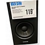 Used ADAM Audio Used ADAM Audio T5V Powered Monitor