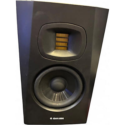 Used ADAM Audio T5V Powered Monitor