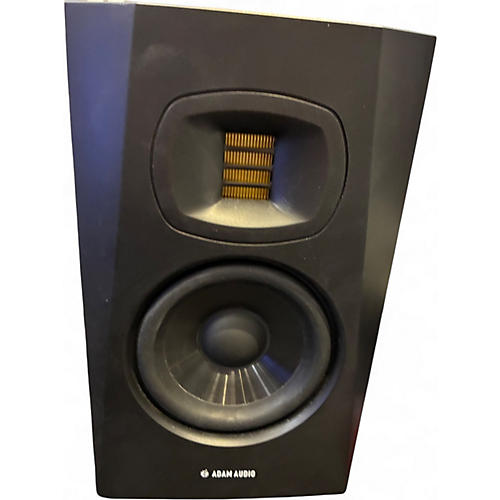 Used ADAM Audio T5V Powered Monitor