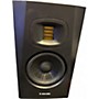 Used ADAM Audio T5V Powered Monitor