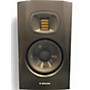 Used ADAM Audio T5V Powered Monitor