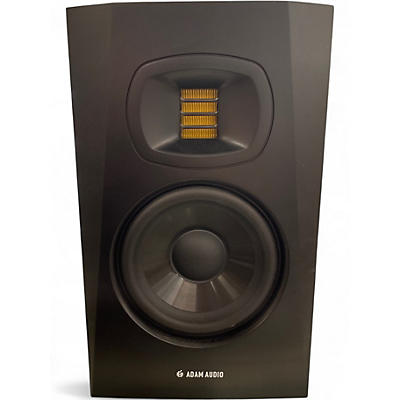 Used ADAM Audio T5V Powered Monitor