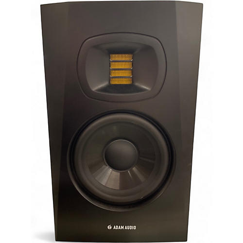 Used ADAM Audio T5V Powered Monitor