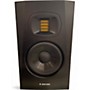 Used ADAM Audio T5V Powered Monitor