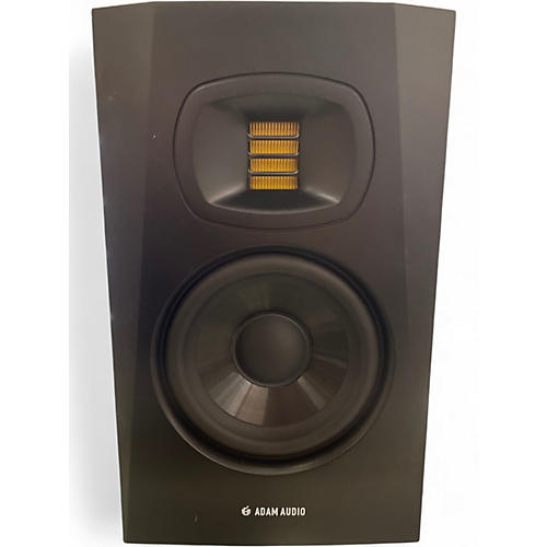 Used ADAM Audio T5V Powered Monitor