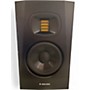 Used ADAM Audio T5V Powered Monitor