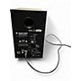 Used ADAM Audio T5V Powered Monitor