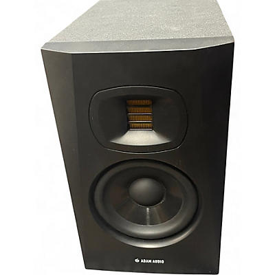 Used ADAM Audio T5V Powered Monitor