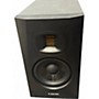 Used ADAM Audio T5V Powered Monitor