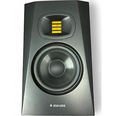 Used ADAM Audio T5V Powered Monitor