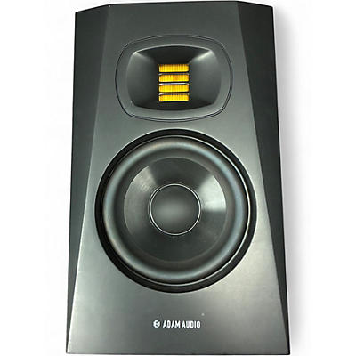 Used ADAM Audio T5V Powered Monitor